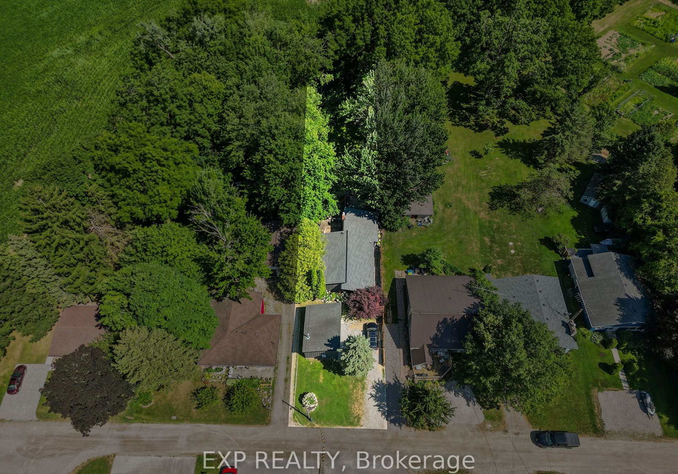 250-orchard-avenue-zorra-ontario-x13632444