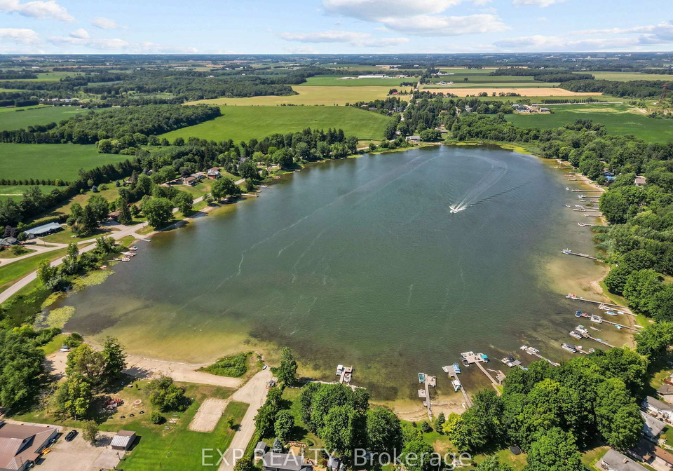250-orchard-avenue-zorra-ontario-x13632444
