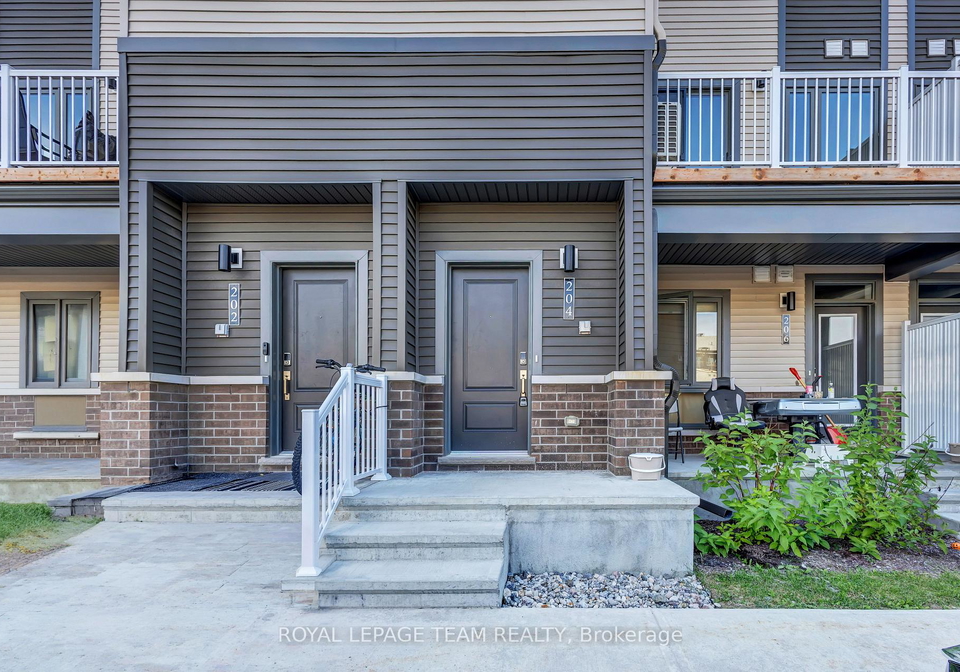 204-lillian-freiman-private-ottawa-ontario-x13632448