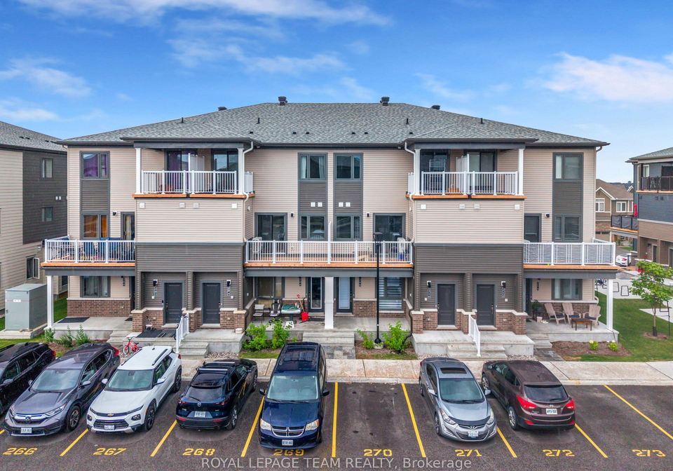 204-lillian-freiman-private-ottawa-ontario-x13632448