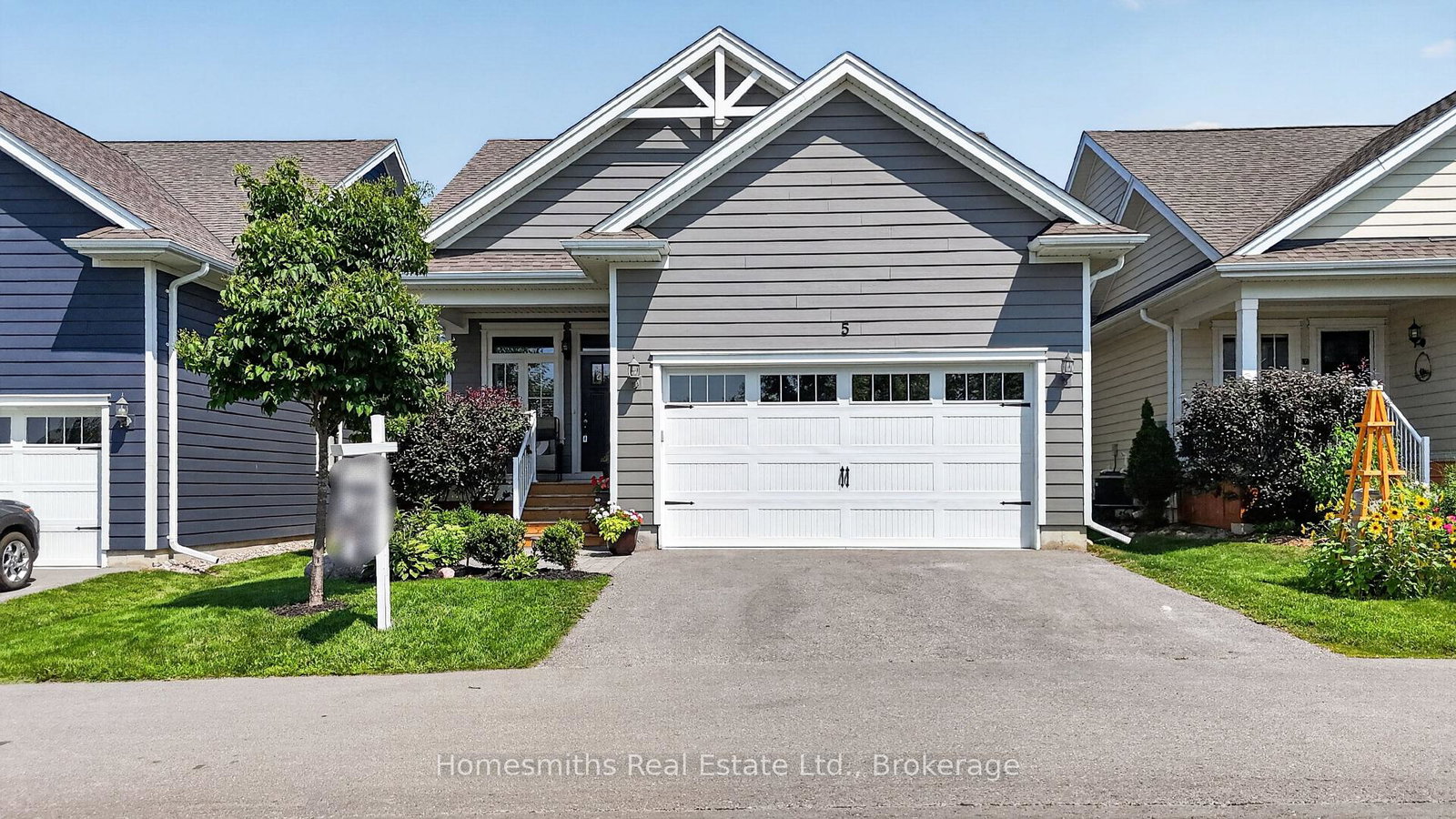 5-irons-avenue-selwyn-ontario-x13632454