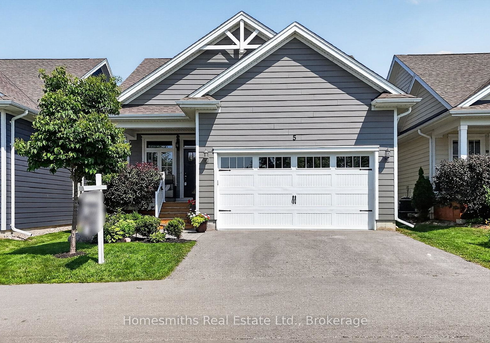 5-irons-avenue-selwyn-ontario-x13632454