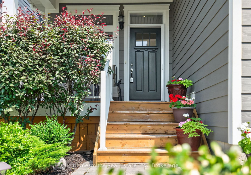 5-irons-avenue-selwyn-ontario-x13632454