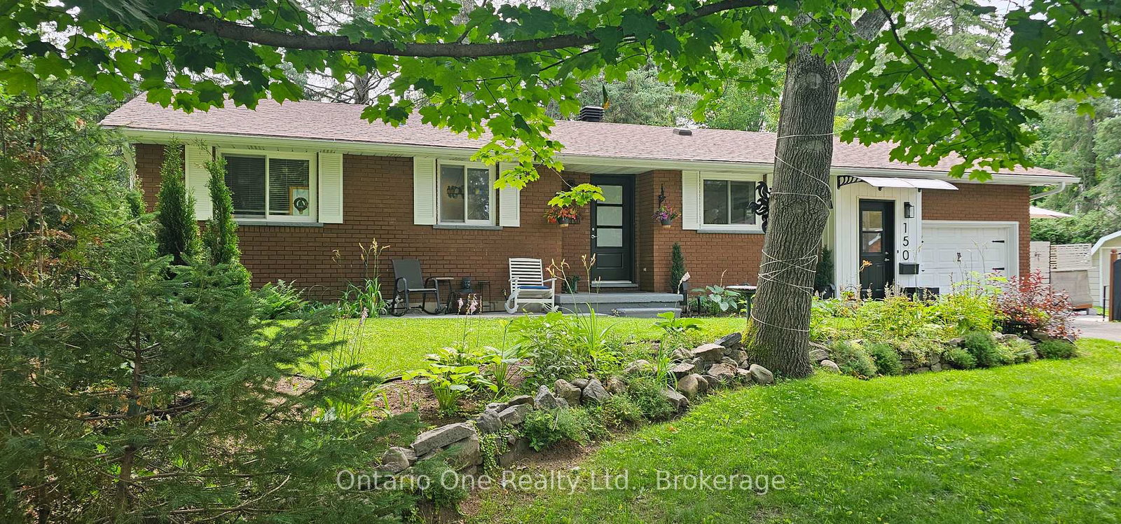 150-lofty-pines-crescent-gravenhurst-ontario-x13632456