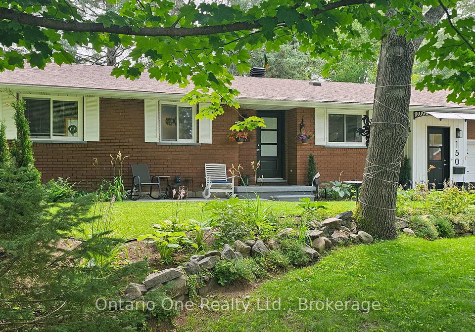 150-lofty-pines-crescent-gravenhurst-ontario-x13632456