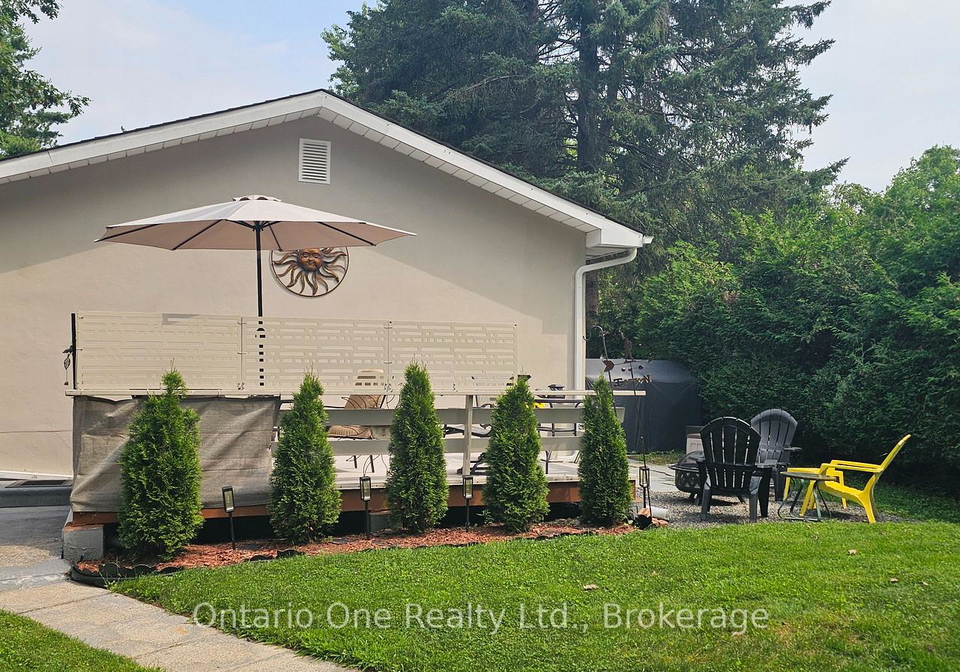 150-lofty-pines-crescent-gravenhurst-ontario-x13632456