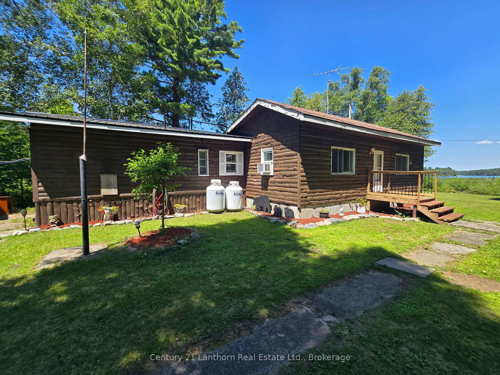 1113-clark-road-frontenac-ontario-x13632460