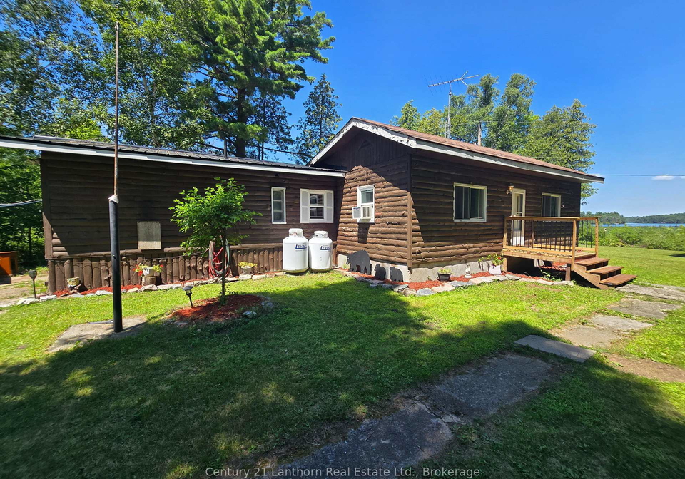 1113-clark-road-frontenac-ontario-x13632460