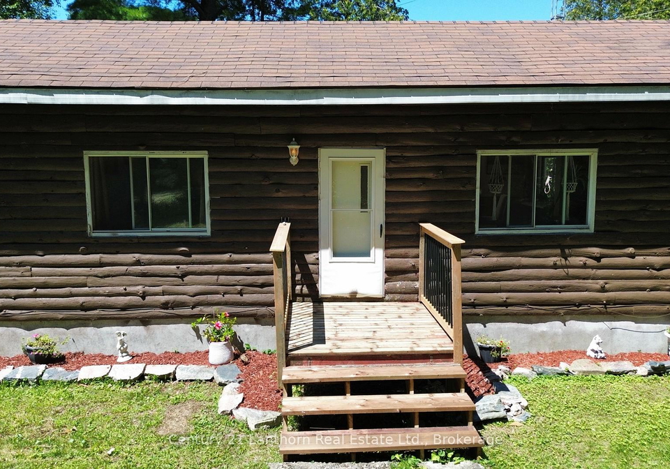 1113-clark-road-frontenac-ontario-x13632460