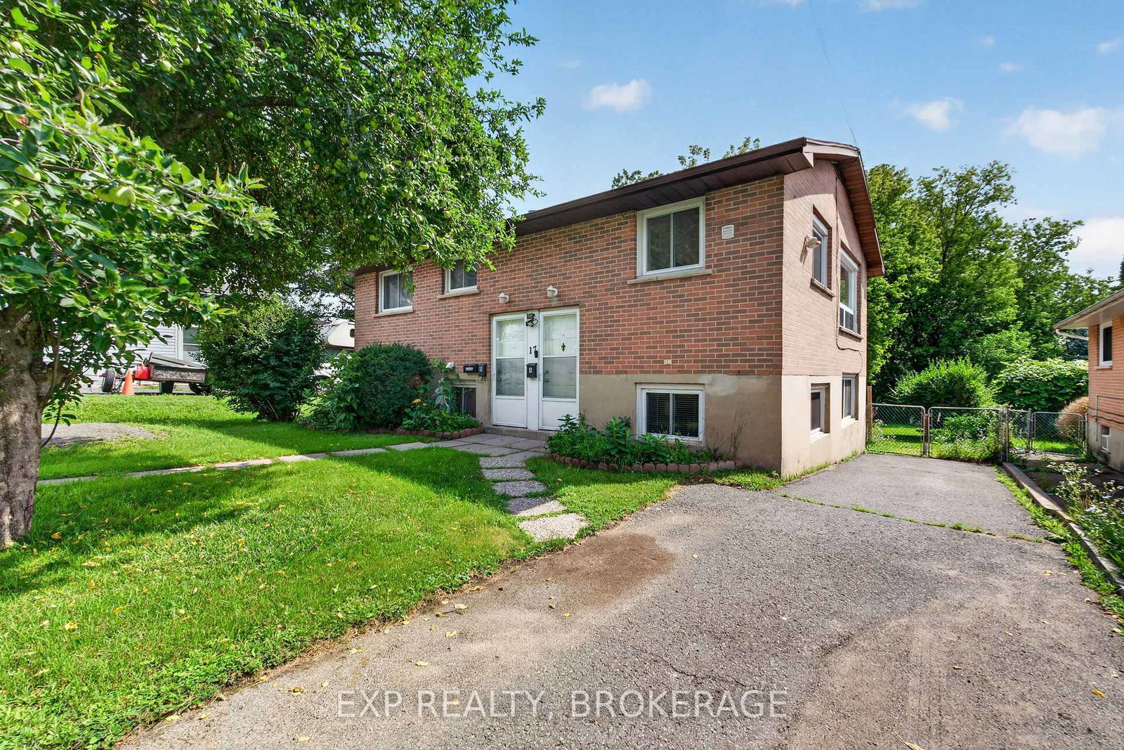 17-shaw-street-kingston-ontario-x13632464