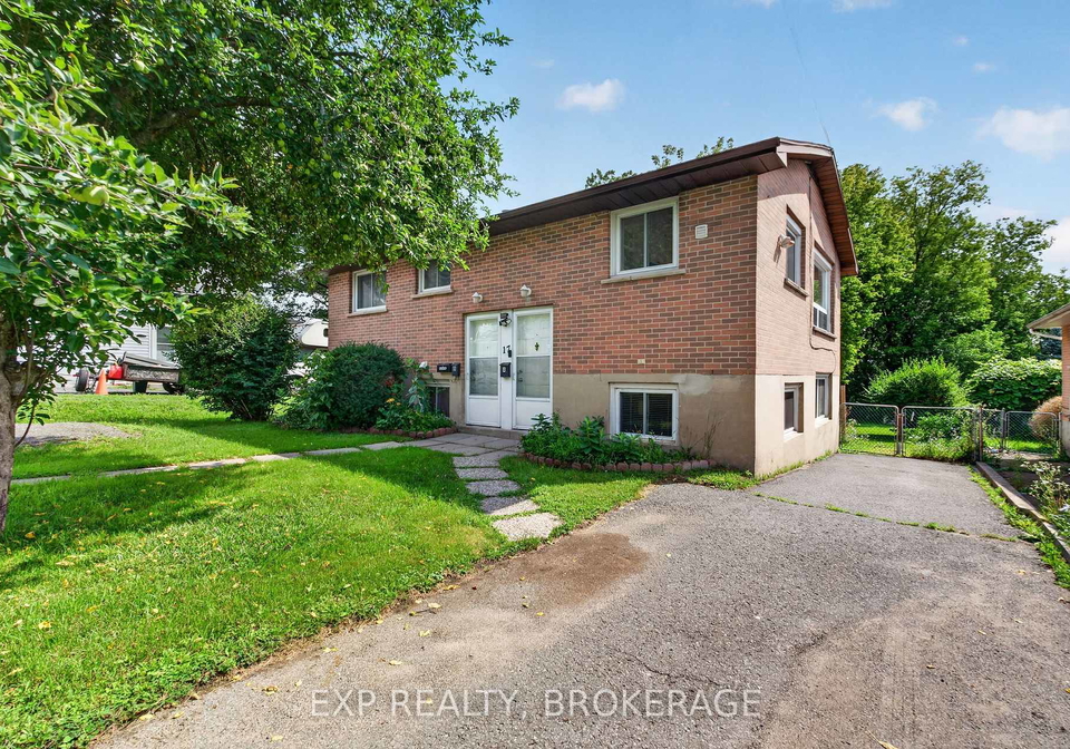 17-shaw-street-kingston-ontario-x13632464
