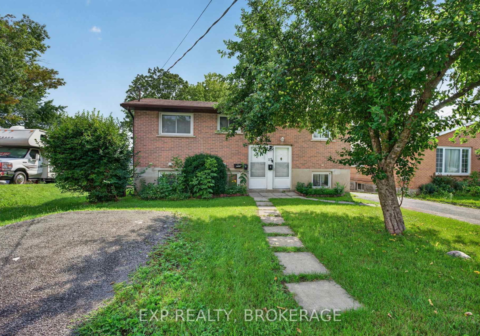 17-shaw-street-kingston-ontario-x13632464