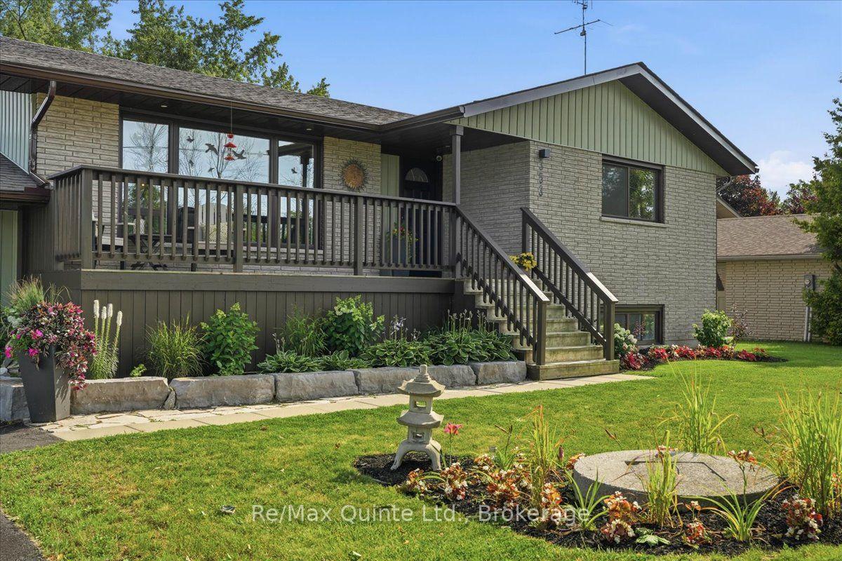 353-lakeshore-road-brighton-ontario-x13632466