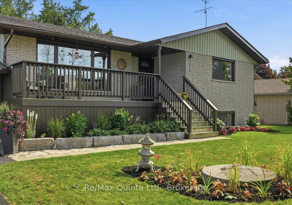353-lakeshore-road-brighton-ontario-x13632466