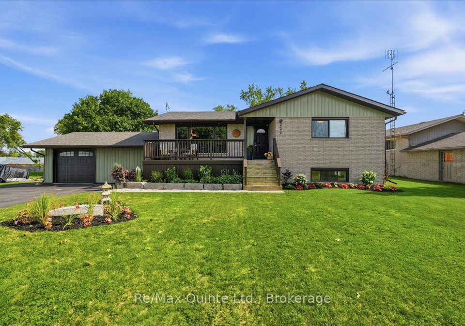 353-lakeshore-road-brighton-ontario-x13632466