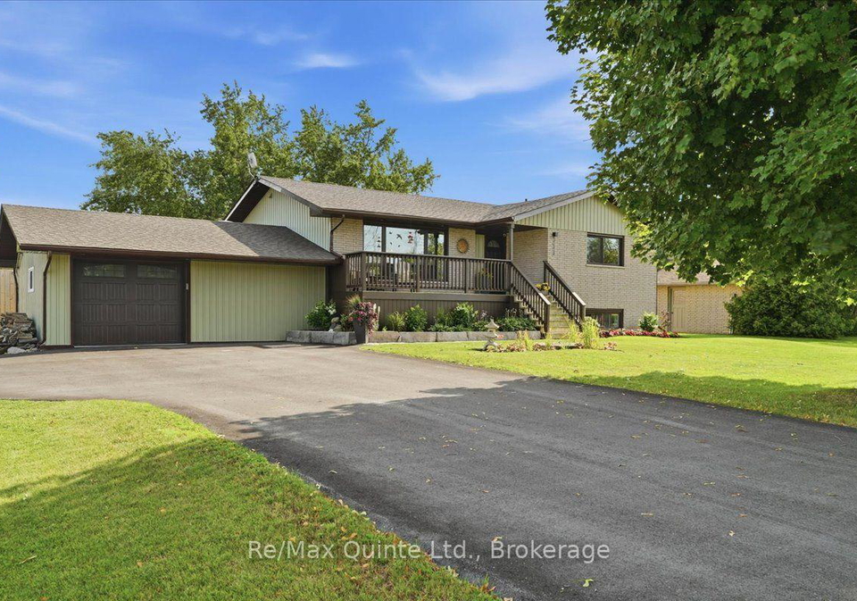 353-lakeshore-road-brighton-ontario-x13632466