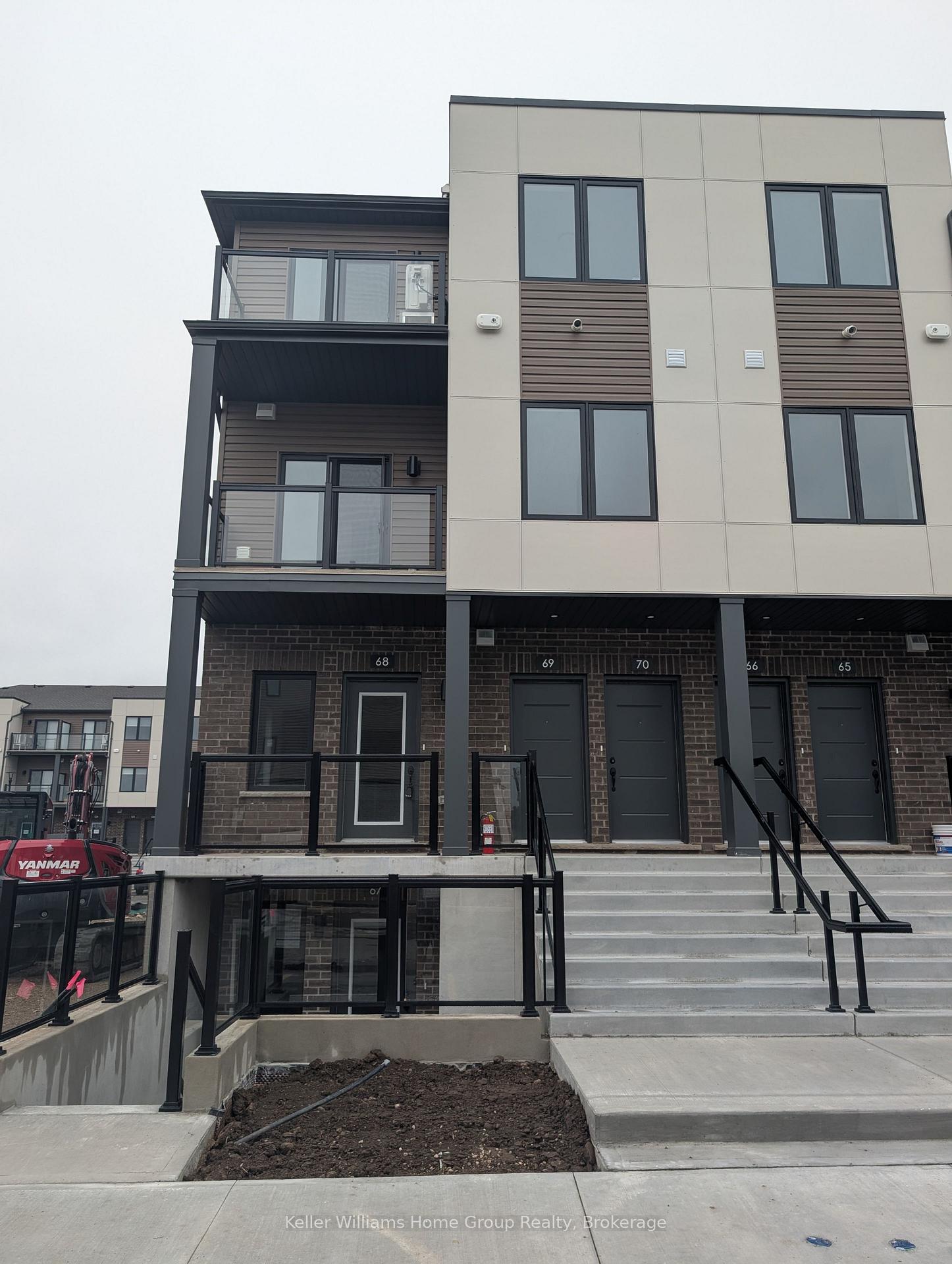 42-lowes-road-w-guelph-ontario-x13632468