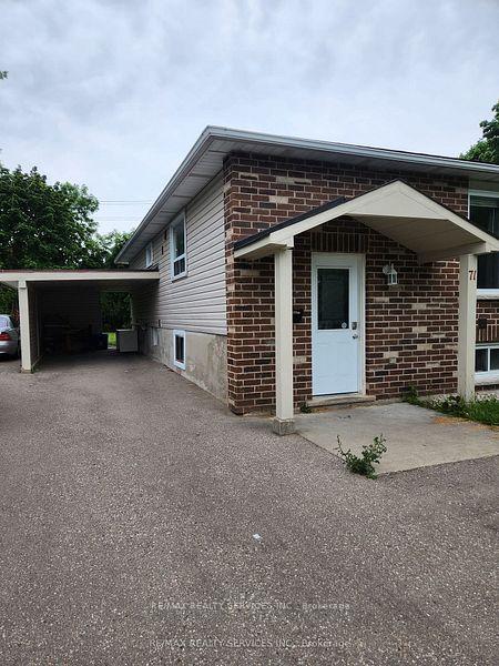 71-helene-crescent-waterloo-ontario-x13632472