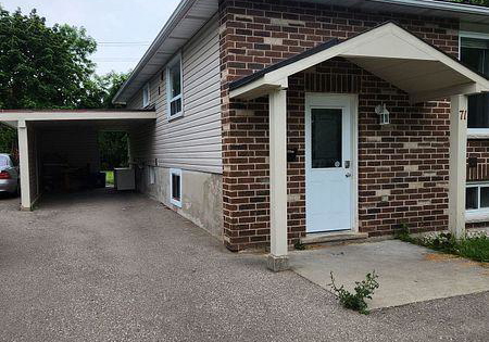71-helene-crescent-waterloo-ontario-x13632472