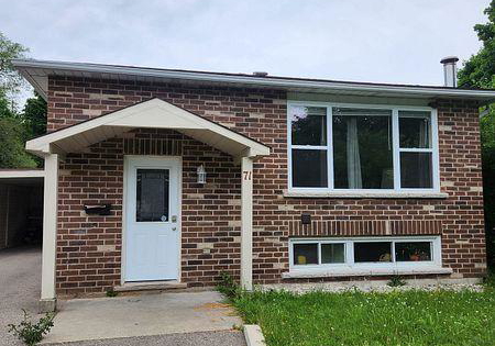 71-helene-crescent-waterloo-ontario-x13632472