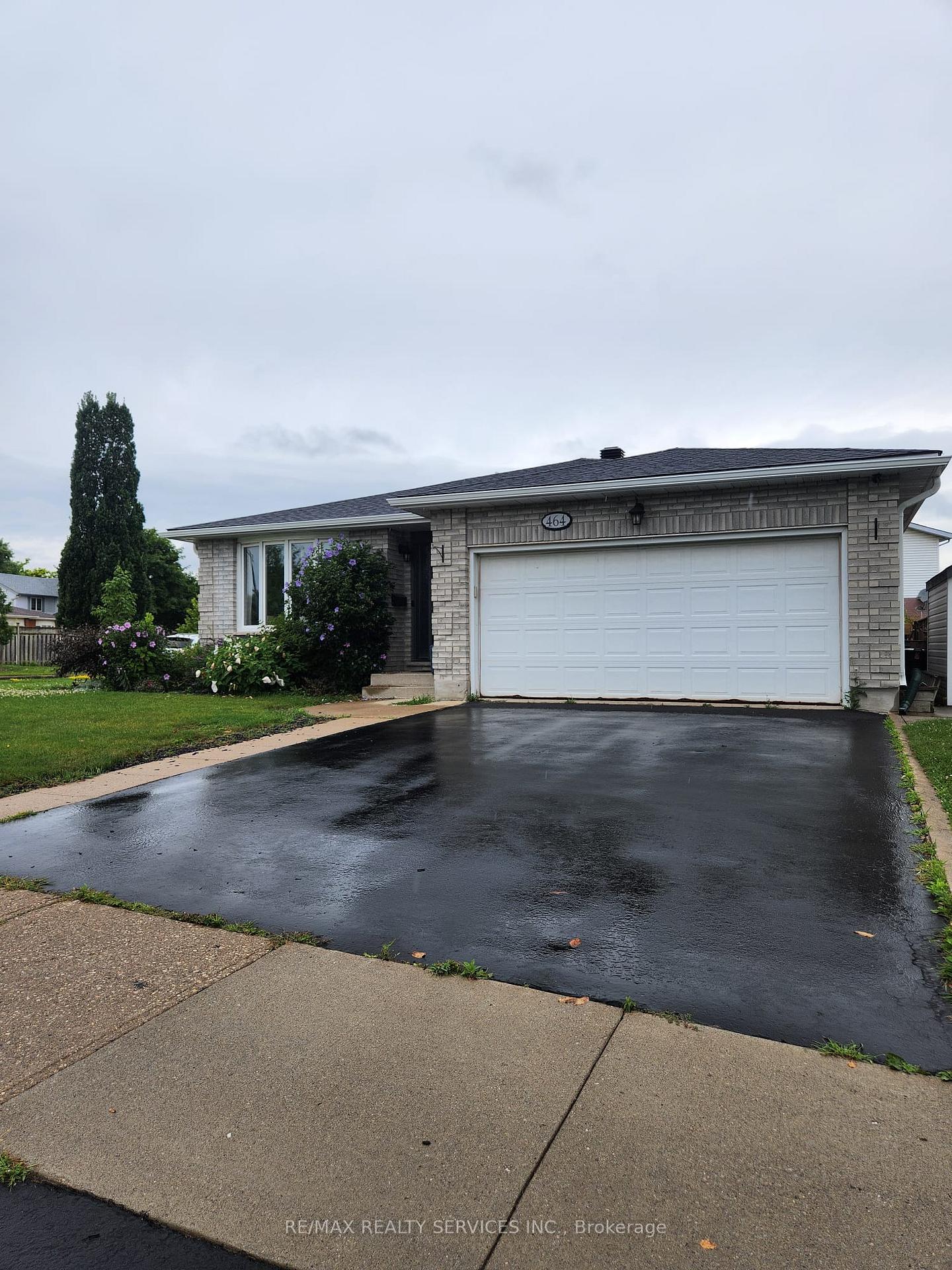 464-thorndale-drive-waterloo-ontario-x13632476