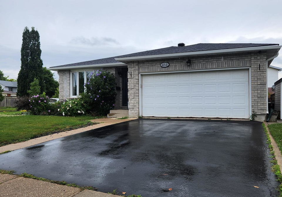 464-thorndale-drive-waterloo-ontario-x13632476