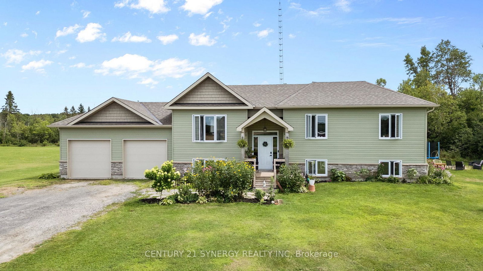 2425-ferguson-falls-road-drummondnorth-elmsley-ontario-x13632478
