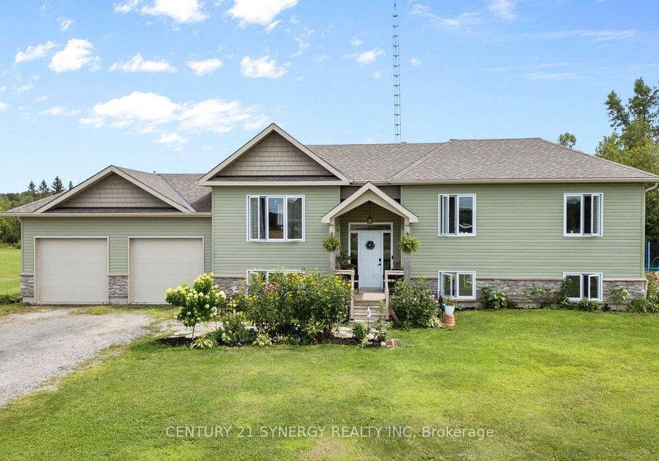 2425-ferguson-falls-road-drummondnorth-elmsley-ontario-x13632478