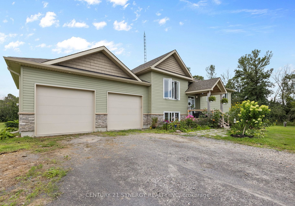 2425-ferguson-falls-road-drummondnorth-elmsley-ontario-x13632478