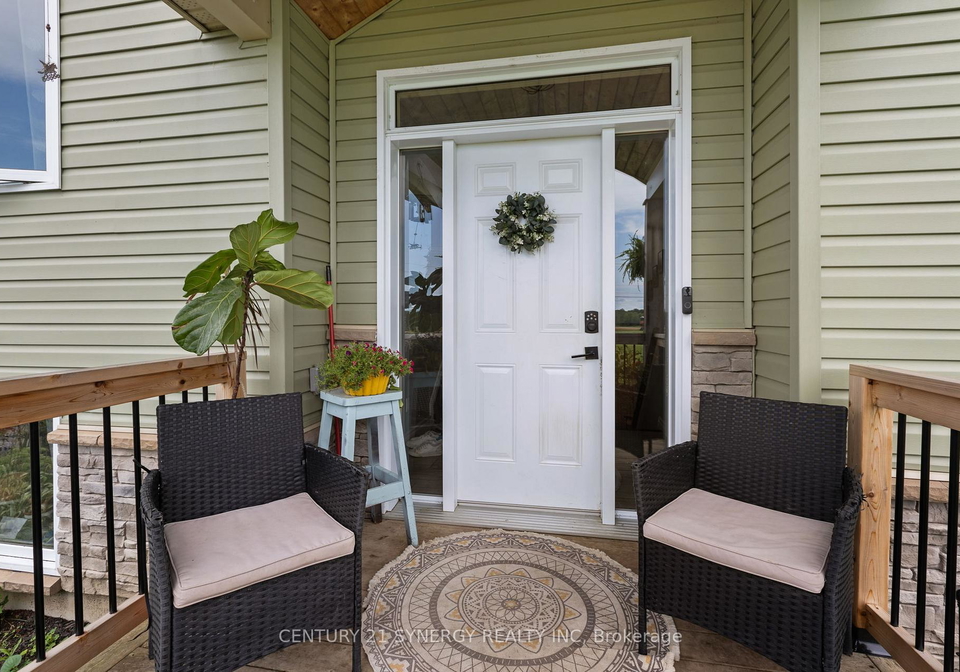 2425-ferguson-falls-road-drummondnorth-elmsley-ontario-x13632478