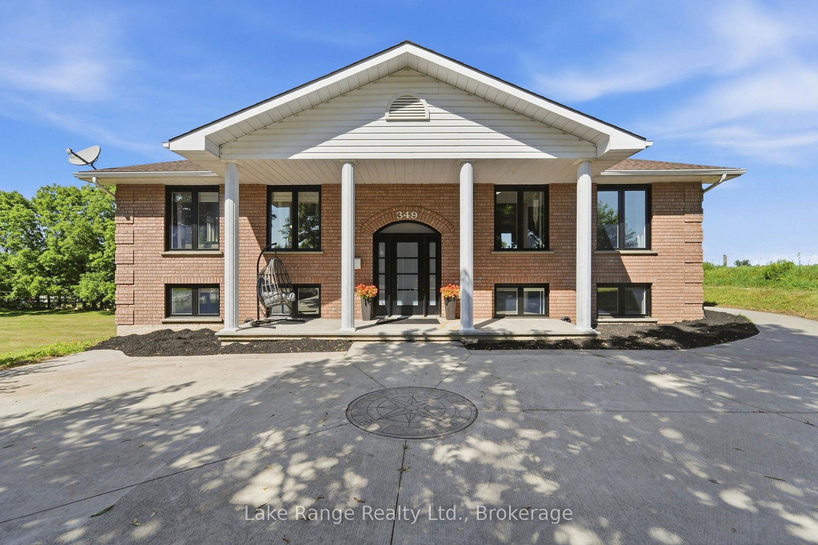 349-south-delhi-street-huron-kinloss-ontario-x13632480