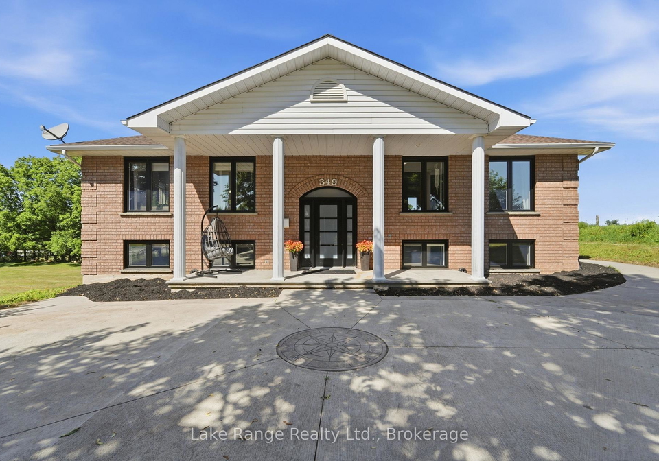 349-south-delhi-street-huron-kinloss-ontario-x13632480