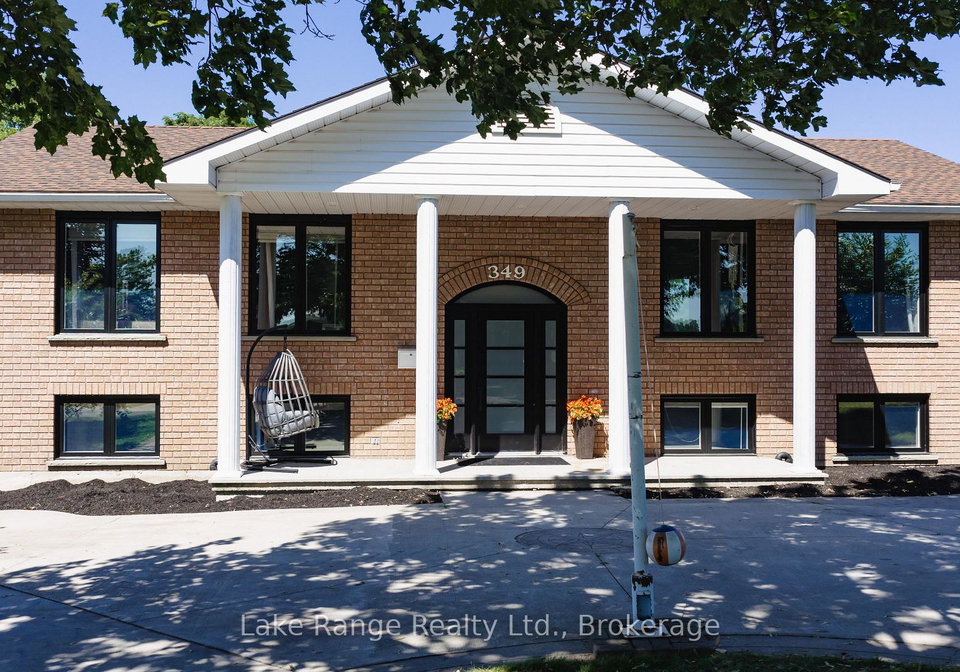 349-south-delhi-street-huron-kinloss-ontario-x13632480