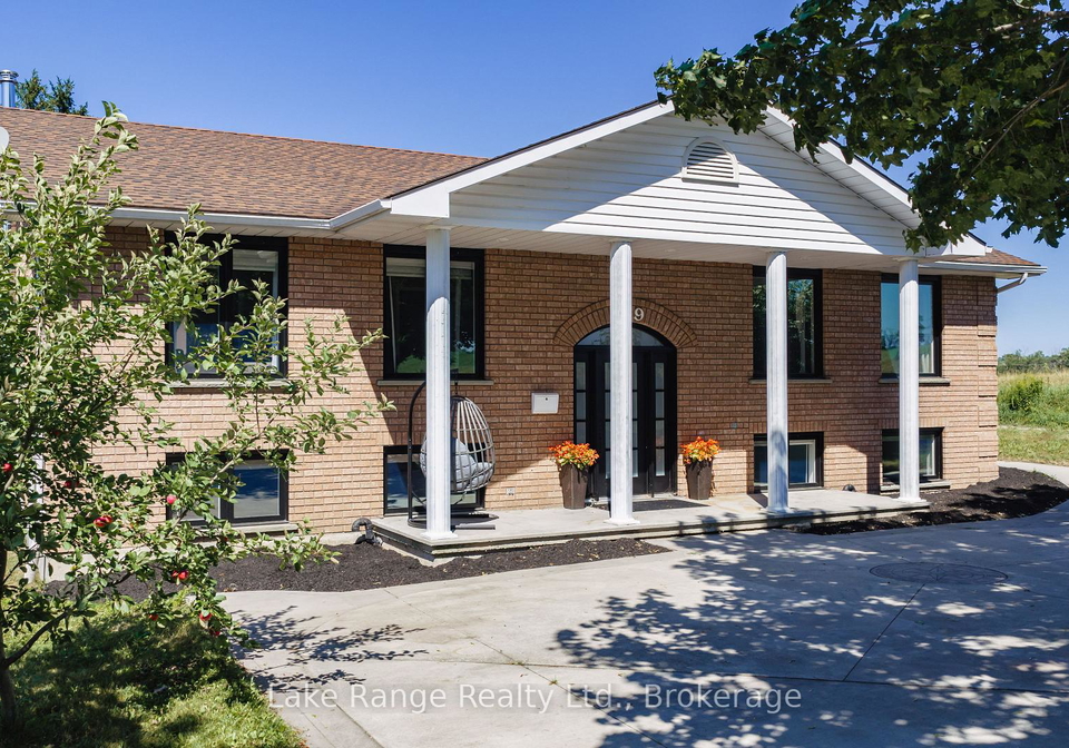 349-south-delhi-street-huron-kinloss-ontario-x13632480