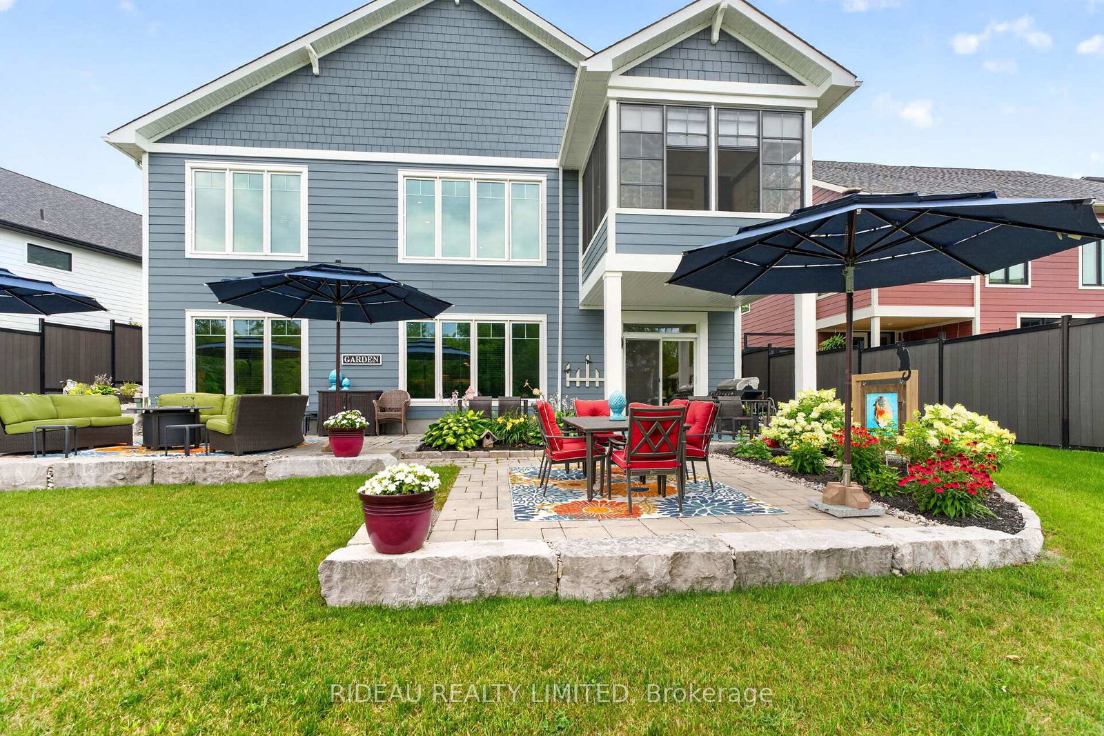 40-shelter-cove-drive-westport-ontario-x13632488