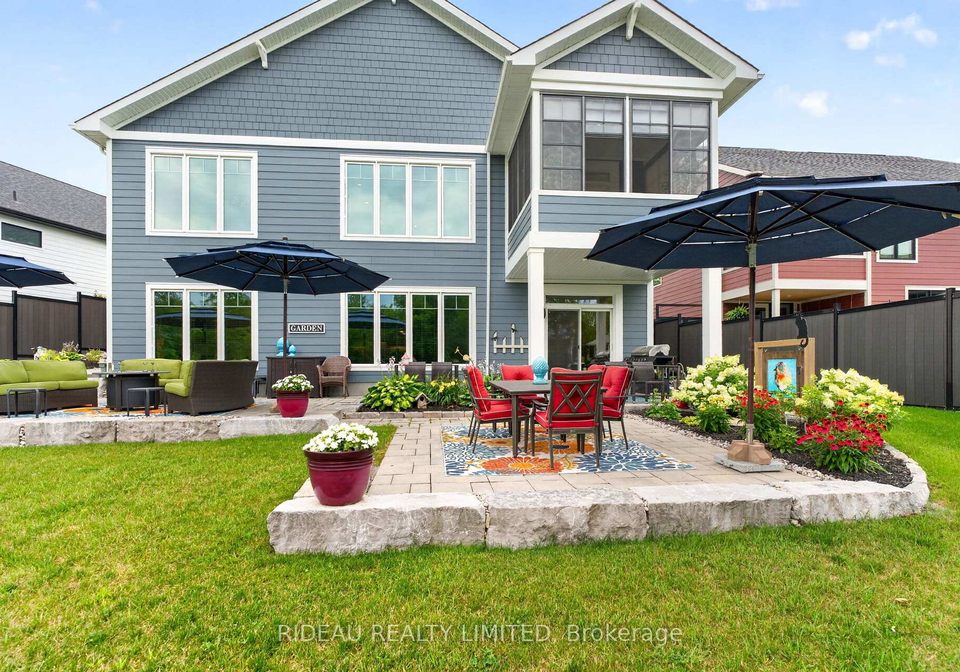 40-shelter-cove-drive-westport-ontario-x13632488