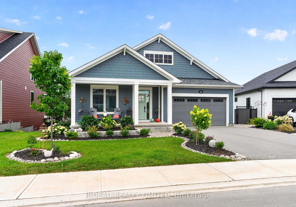 40-shelter-cove-drive-westport-ontario-x13632488