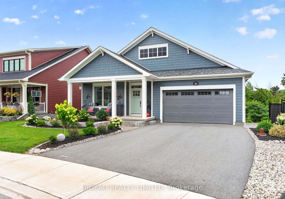 40-shelter-cove-drive-westport-ontario-x13632488