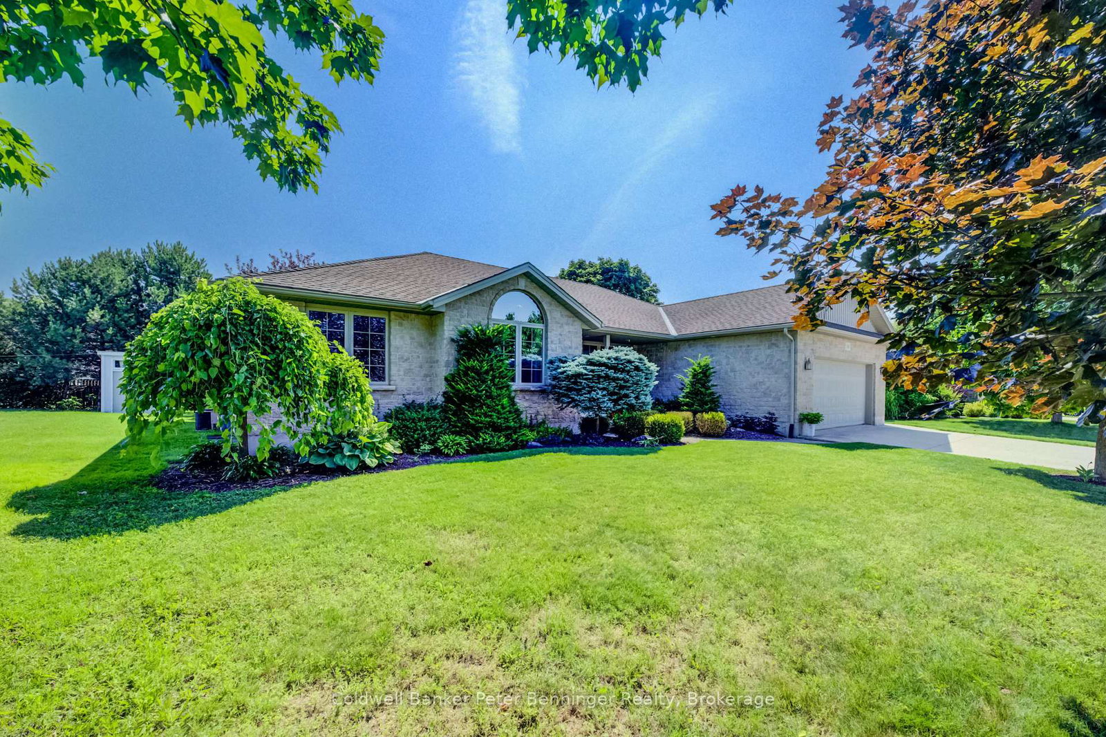 366-westwood-drive-brockton-ontario-x13632508