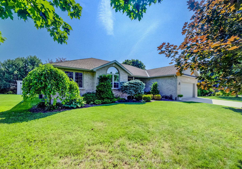 366-westwood-drive-brockton-ontario-x13632508