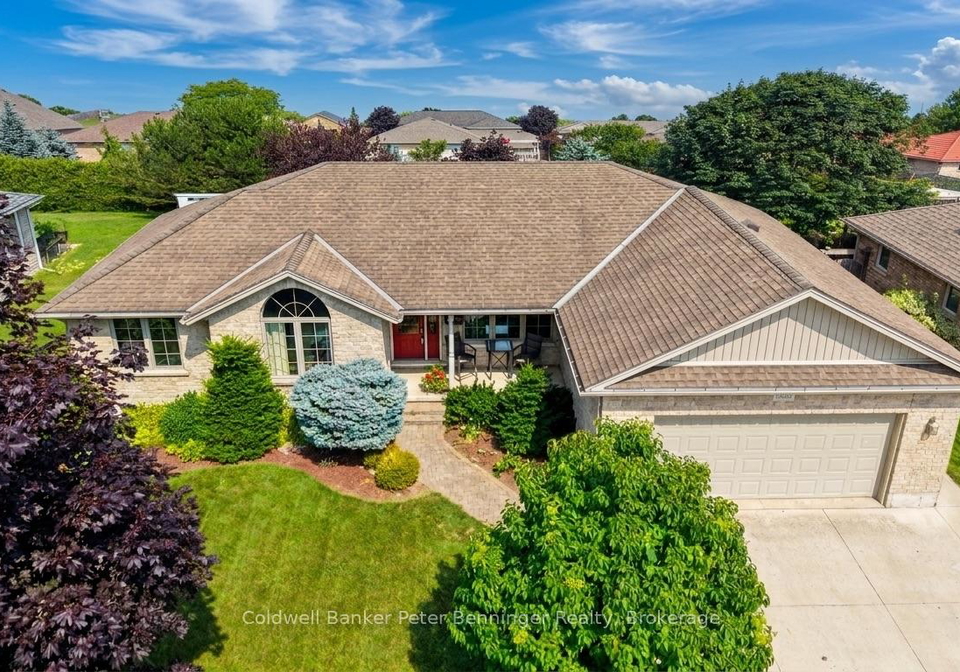 366-westwood-drive-brockton-ontario-x13632508