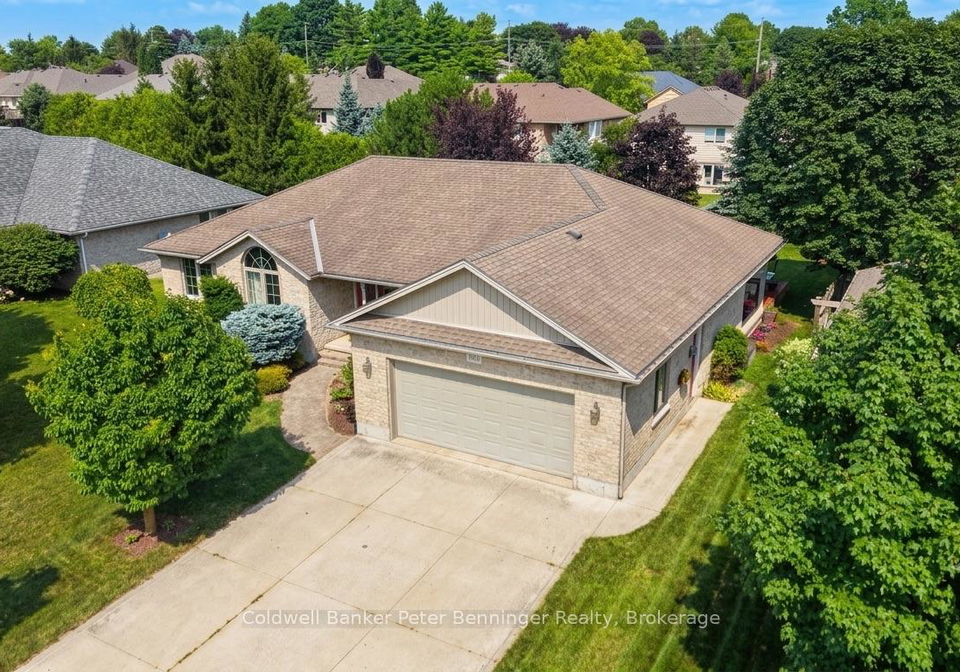 366-westwood-drive-brockton-ontario-x13632508