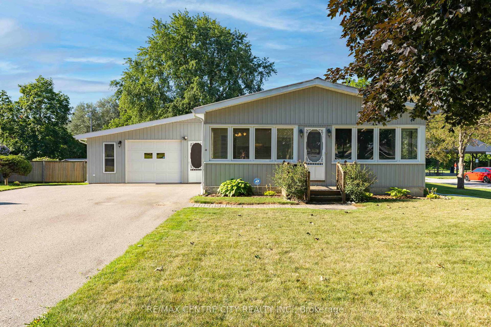 40-chestnut-street-w-aylmer-ontario-x13632518