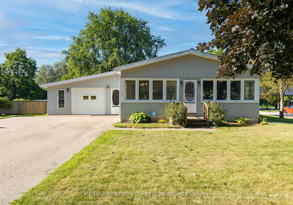 40-chestnut-street-w-aylmer-ontario-x13632518