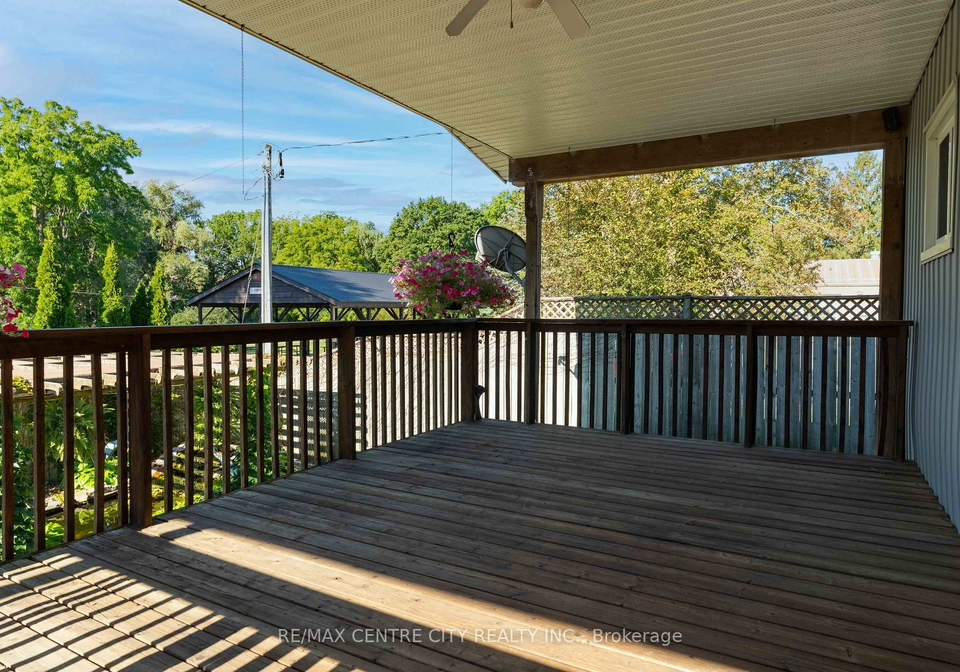40-chestnut-street-w-aylmer-ontario-x13632518