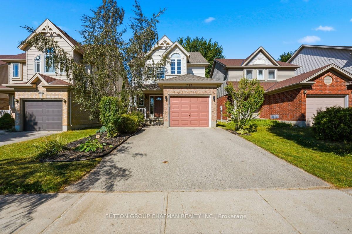 785-capulet-lane-london-north-ontario-x13632522