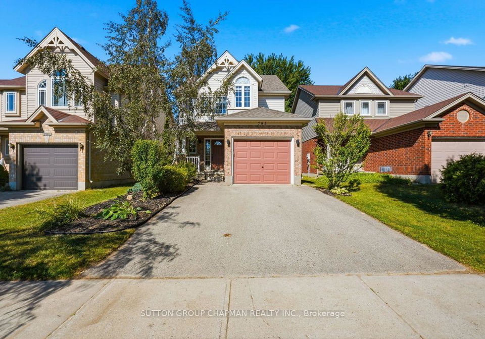 785-capulet-lane-london-north-ontario-x13632522