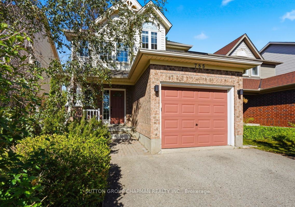 785-capulet-lane-london-north-ontario-x13632522