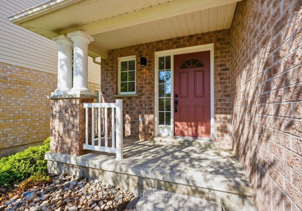 785-capulet-lane-london-north-ontario-x13632522