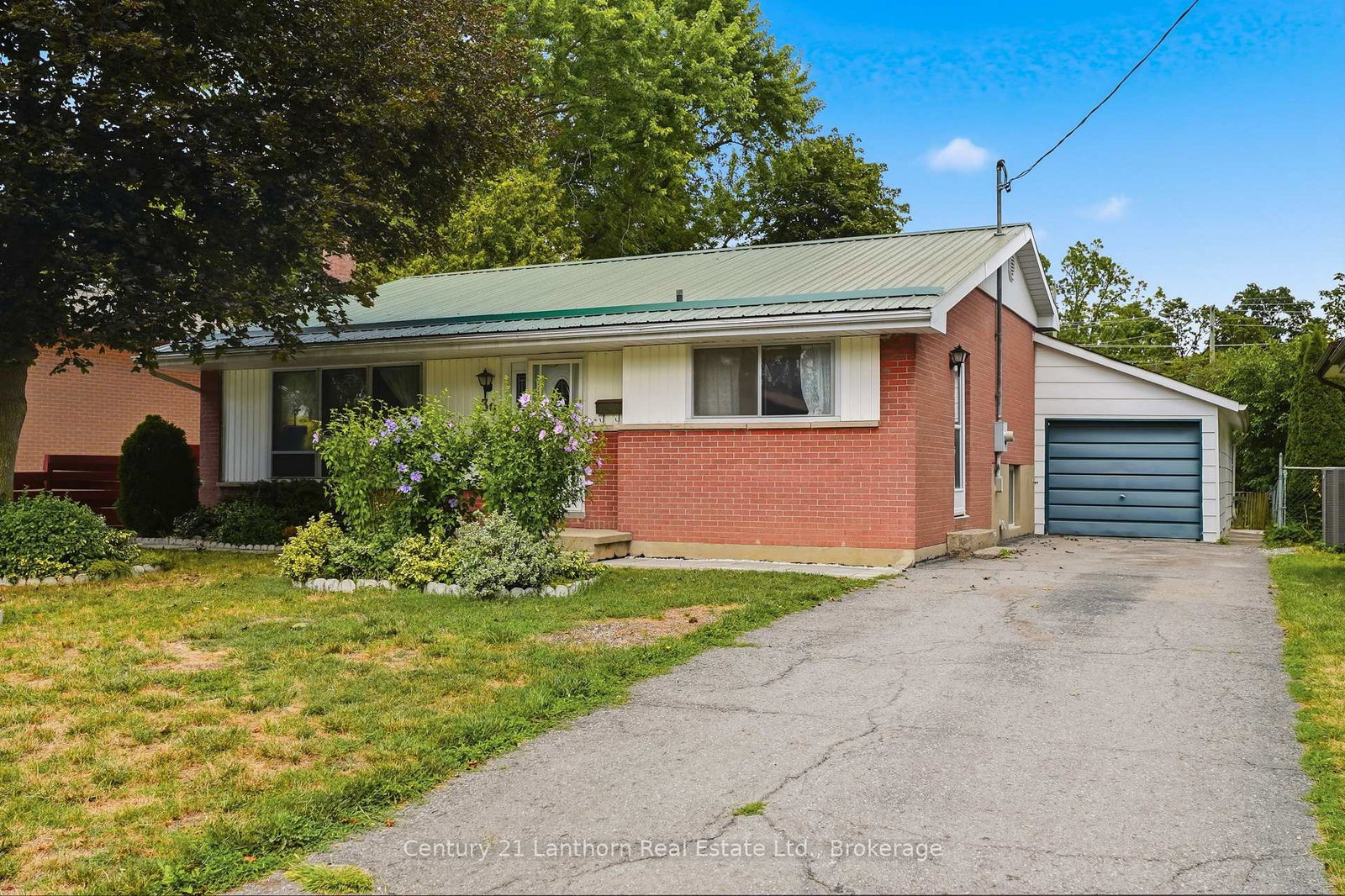 39-linton-park-road-belleville-ontario-x13632526